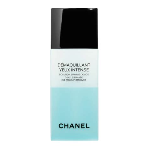 chanel demaquillant eyes.